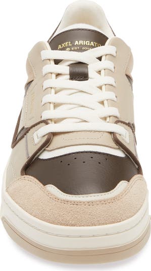 Axel Arigato Clay Sneaker (Men) | Nordstrom