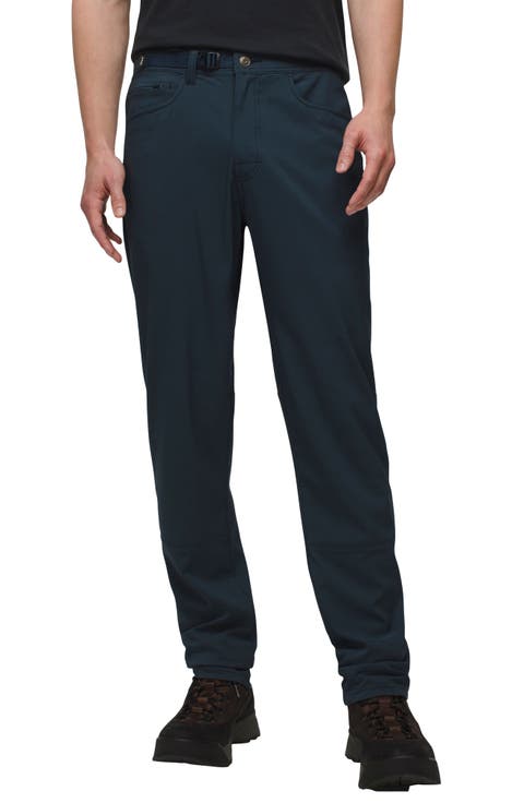 Wonderland Rocks Pants