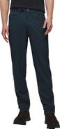 prAna Wonderland Rocks Pants
