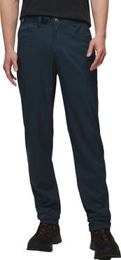 prAna Wonderland Rocks Pants
