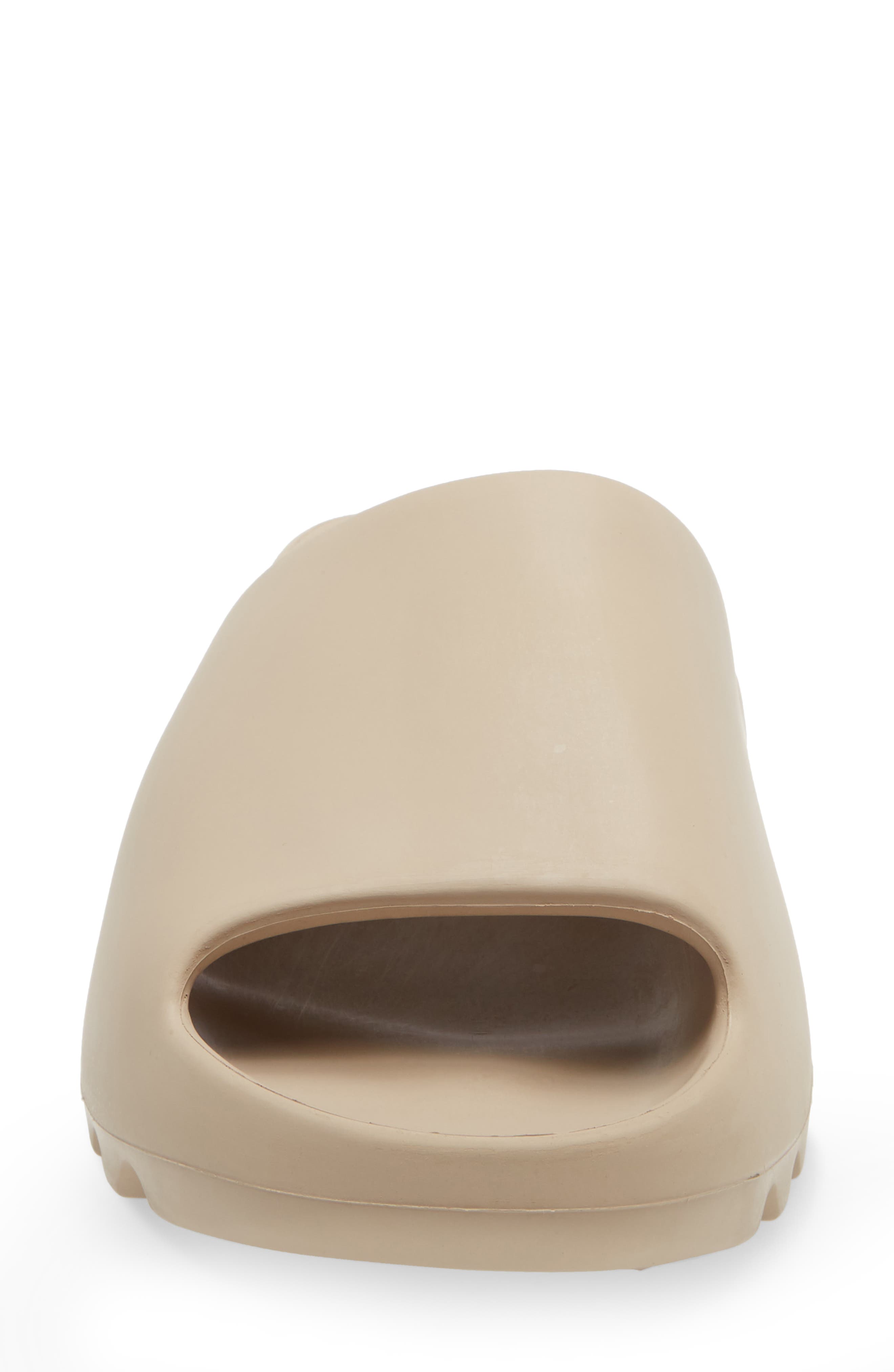 adidas x Kanye West Yeezy Sport Slide, Alternate, color, 