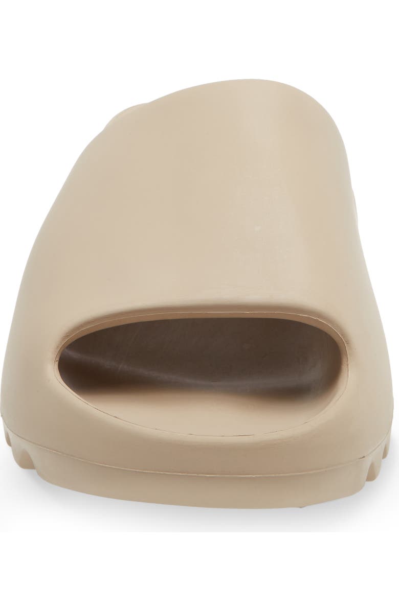 adidas x Kanye West Yeezy Sport Slide, Alternate, color,