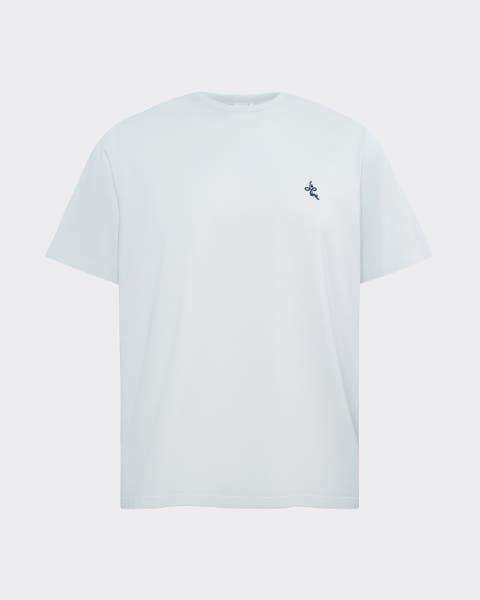 Kami Logo Tee Shirt