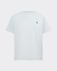 le PÈRE Kami Logo Tee Shirt