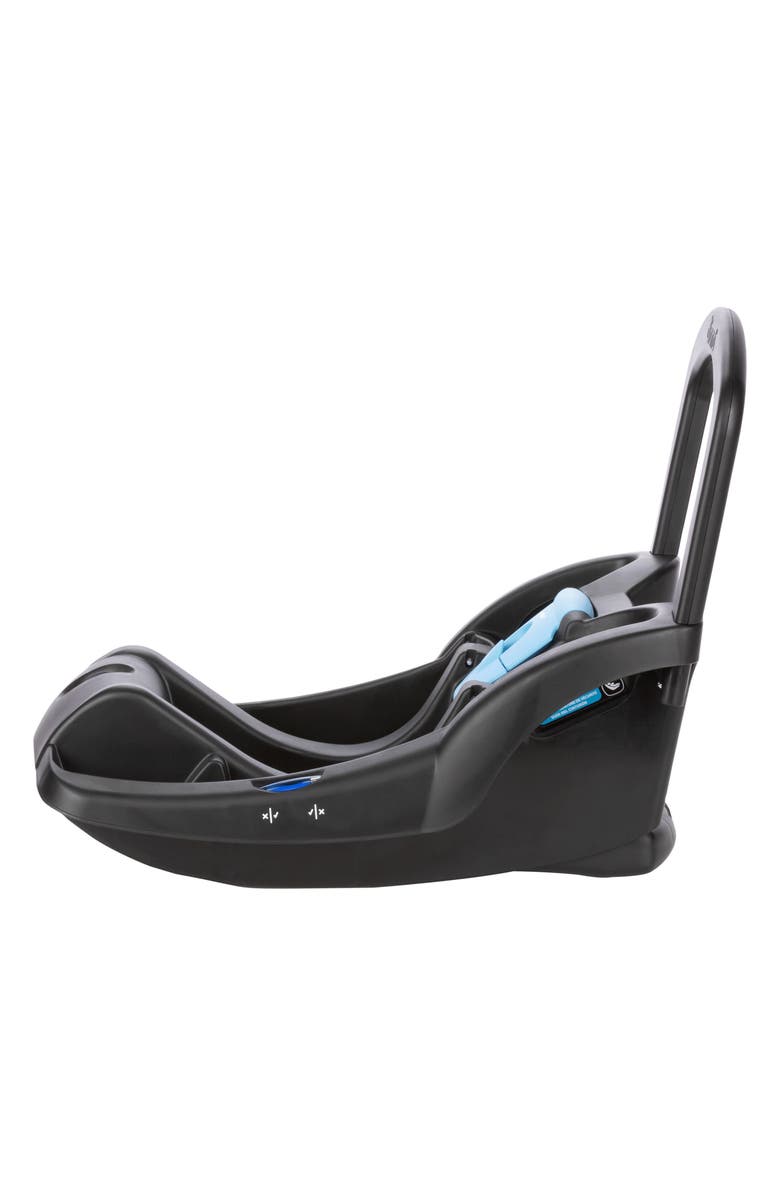 Diono LiteClik<sup>®</sup>30 R/RX SafePlus<sup>®</sup> Infant Car Seat Base, Alternate, color,