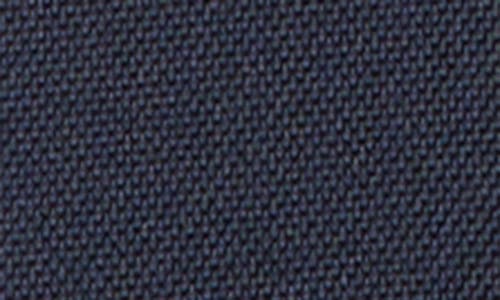 Beis Béis The Id Card Holder In Blue