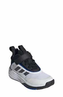 adidas Kids' Own The Game 3.0 Sneaker