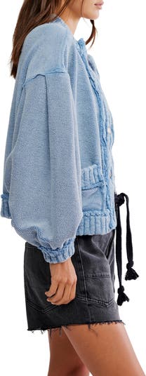 Cute In This Cardigan