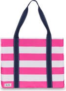 Ame & Lulu Sun & Sea Tote