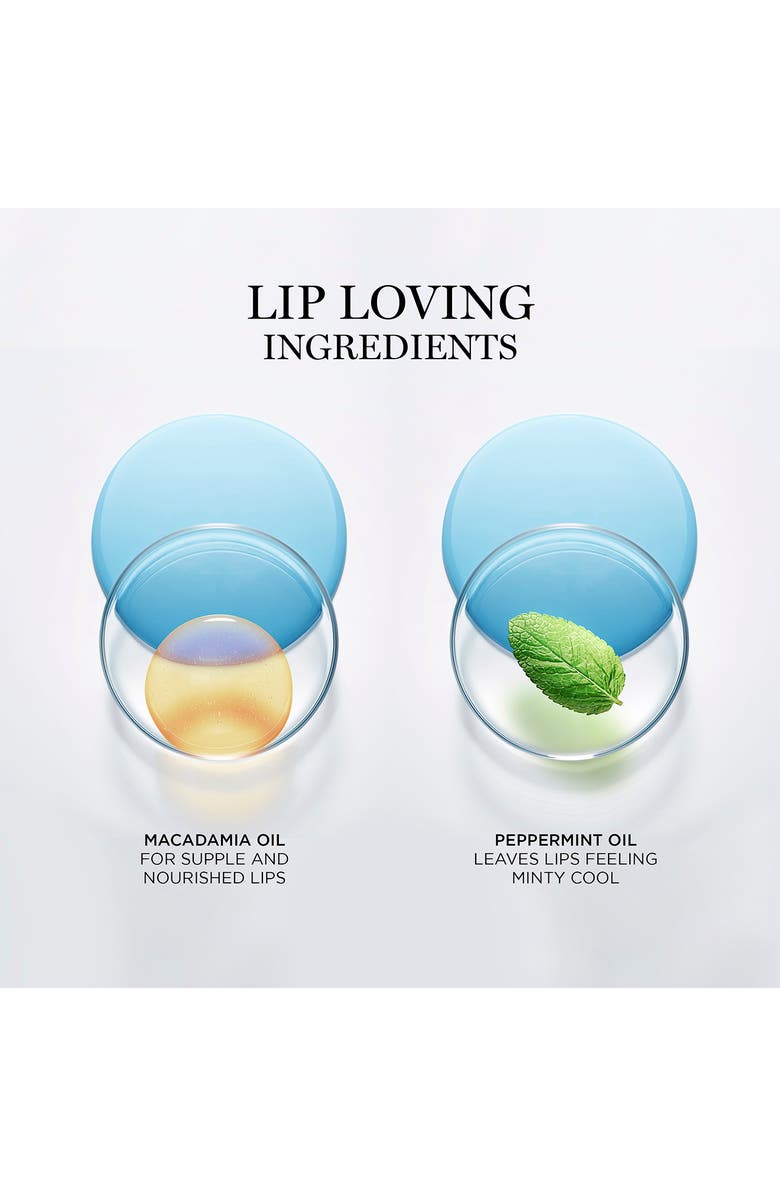 Lancôme L'Absolu Mademoiselle Lip Balm, Alternate, color, 