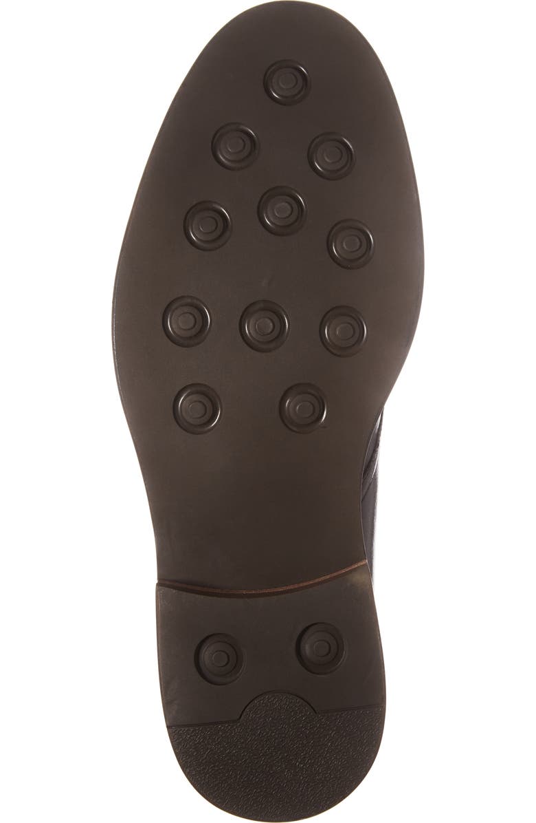 1901 Barrett Chukka Boot, Alternate, color,