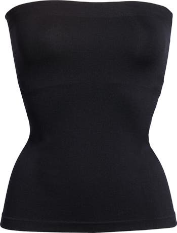 Intimately FP Carrie Tube Top