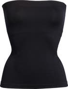 Free People Intimately FP Carrie Tube Top