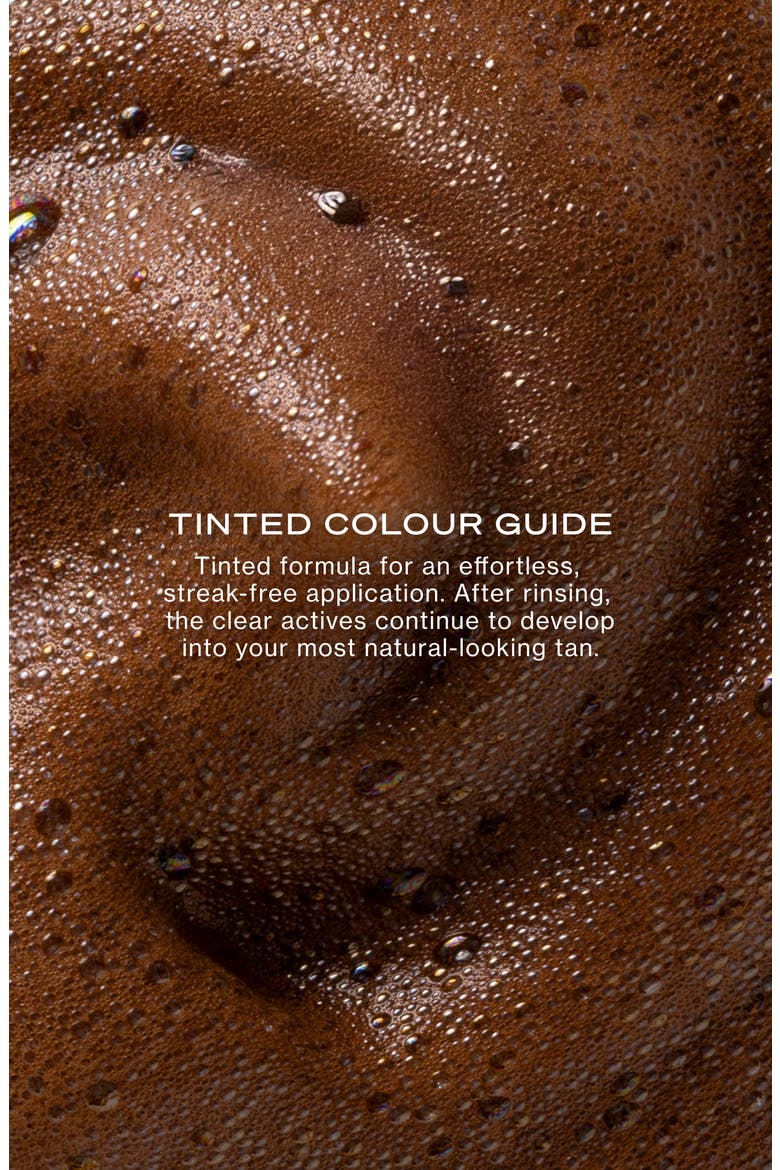 Deluxe Medium Self-Tanning Kit, Alternate, color, MEDIUM