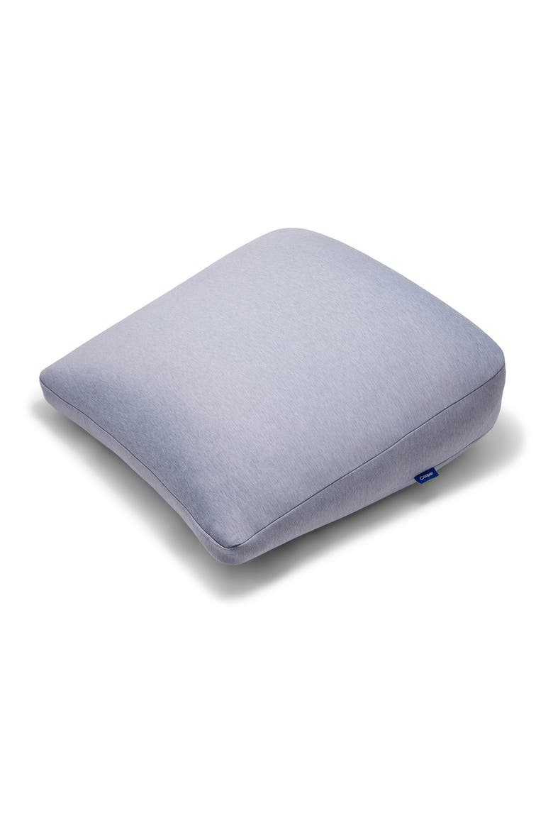 Backrest Pillow, Alternate, color, NONE