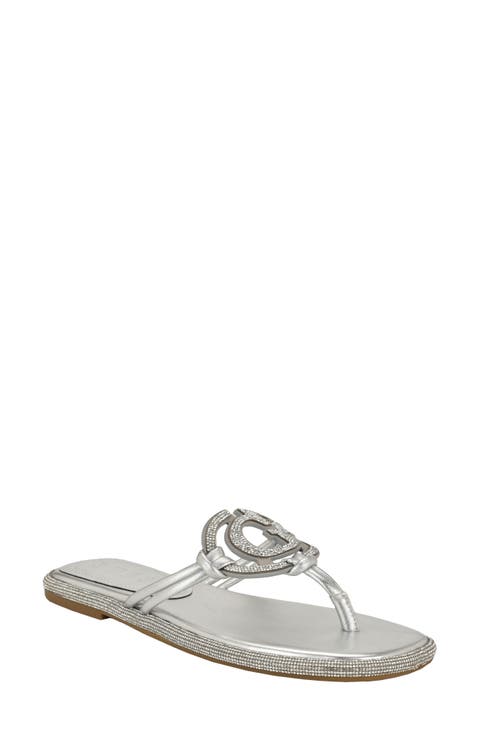 Saima Sandal (Women)