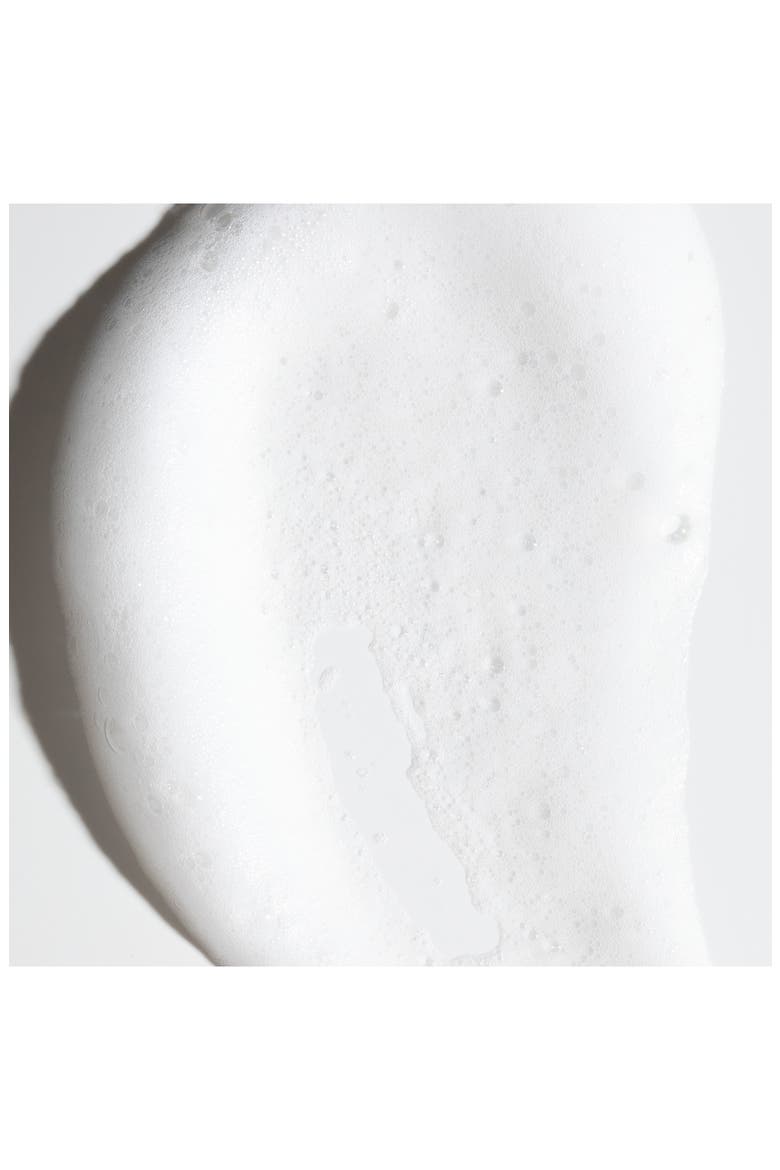 Express Mousse Hydrating Self-Tan Mousse, Alternate, color, NO COLOR