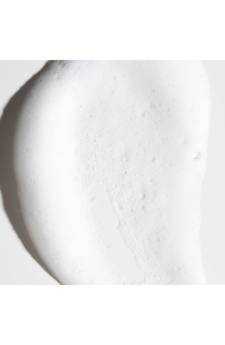 Tan-Luxe Express Mousse Hydrating Self-Tan Mousse, Alternate, color,