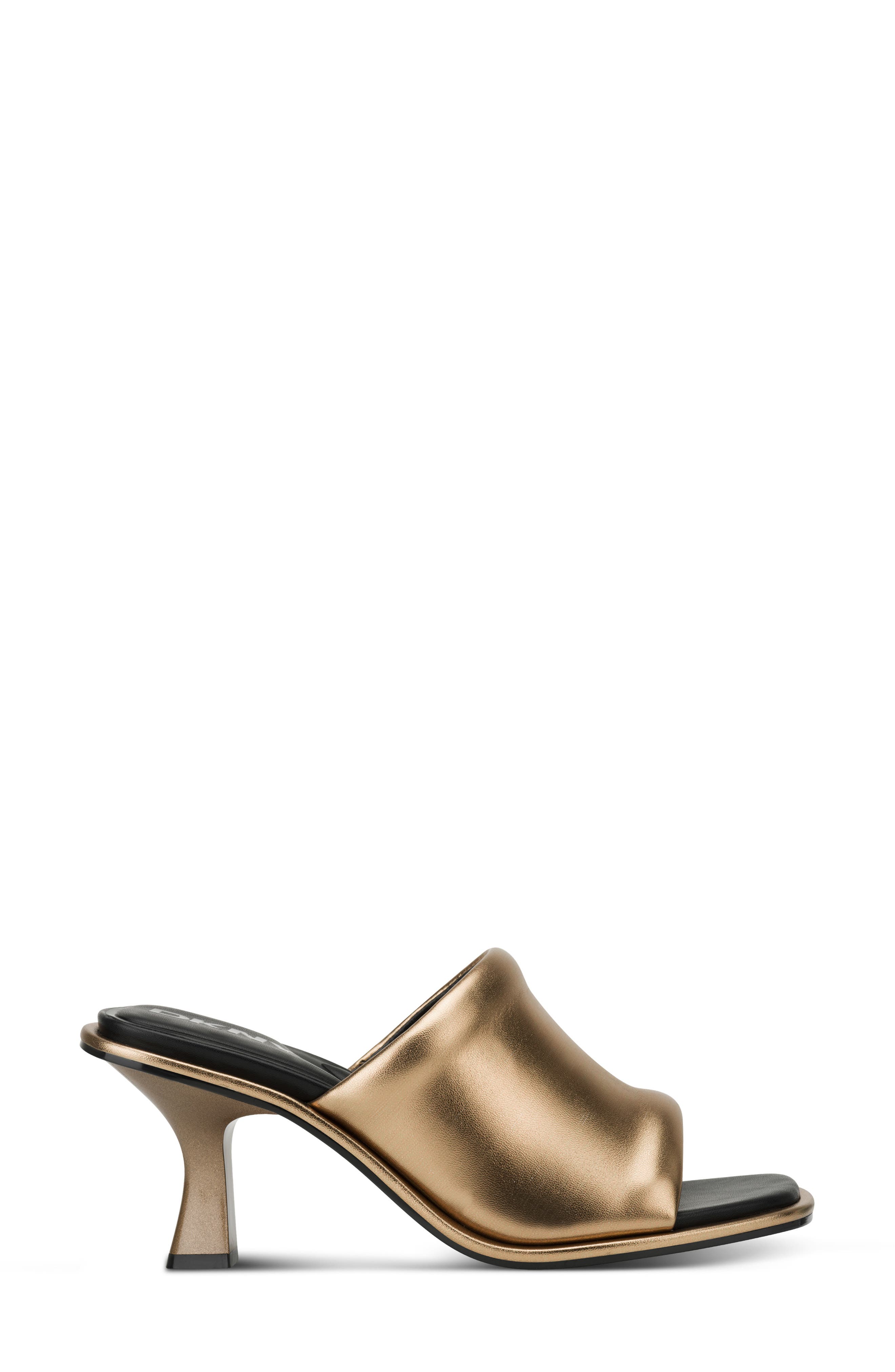 Reading Sandal - image 4