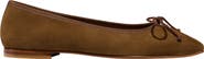 MARGAUX The Fonteyn Flat