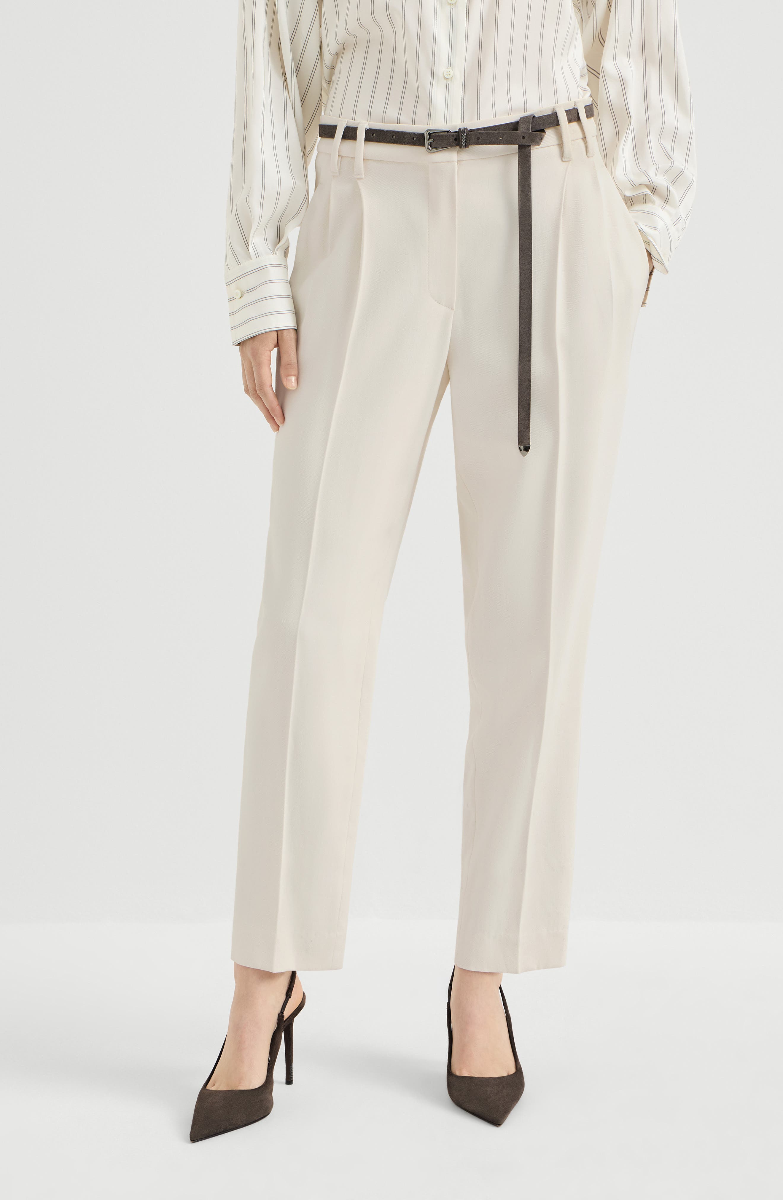 selected Milk