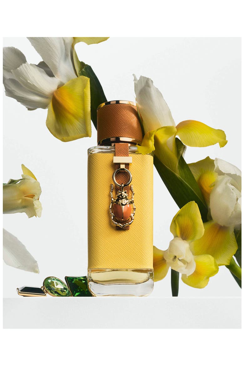 Luckycharms Lucky Charm Eau de Parfum, Alternate, color, NO COLOR