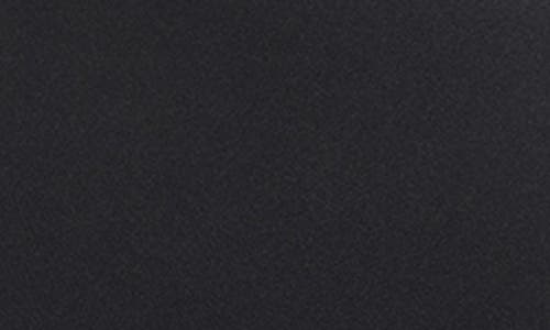 Skims Smoothing Intimates High Waist Briefs In Blue