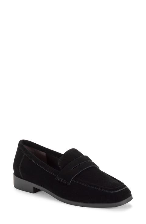 Brinks Penny Loafer