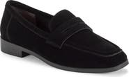Me Too Brinks Penny Loafer