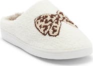 MIA Cozi Slipper