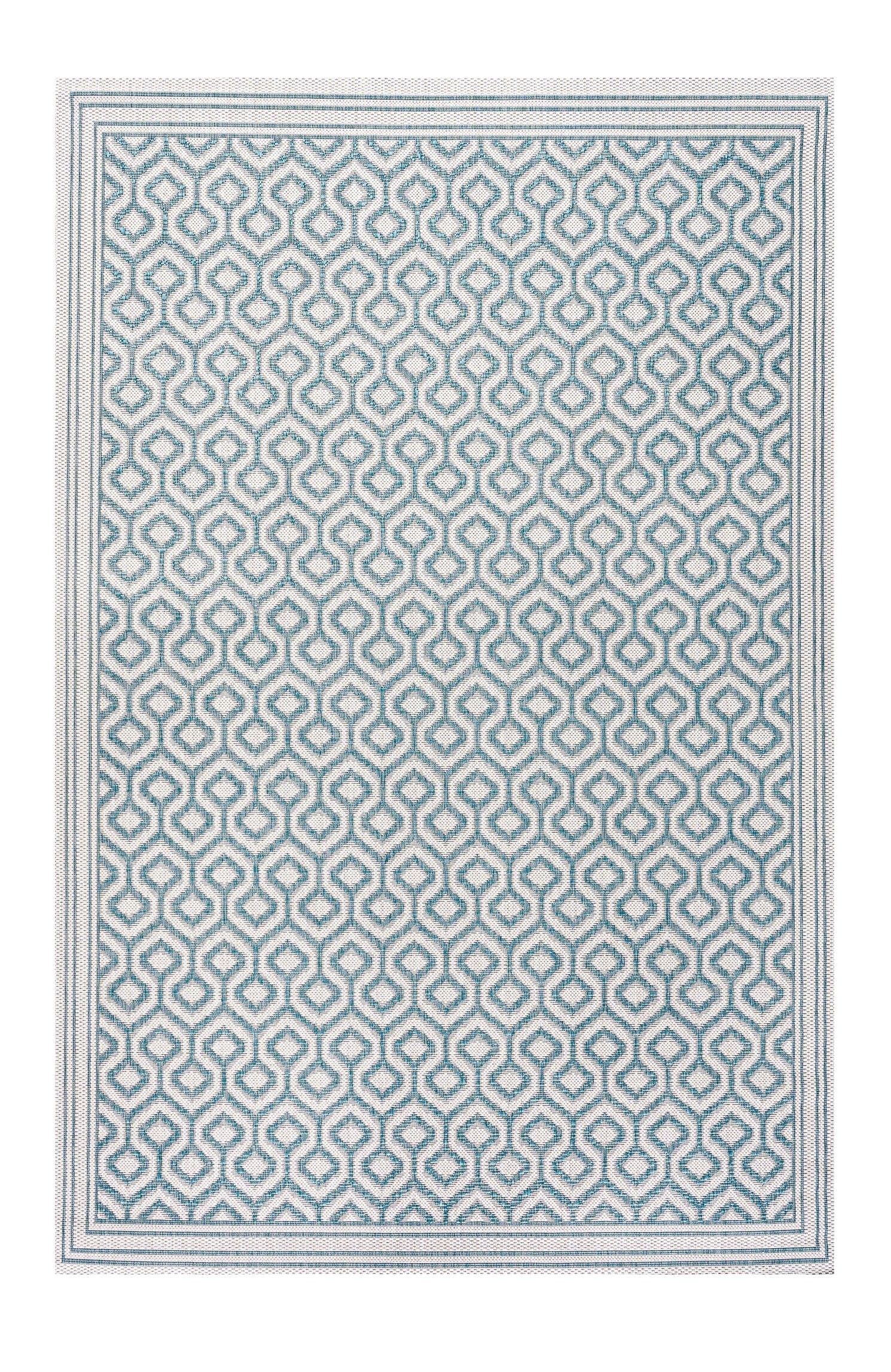 selected Teal/Gray