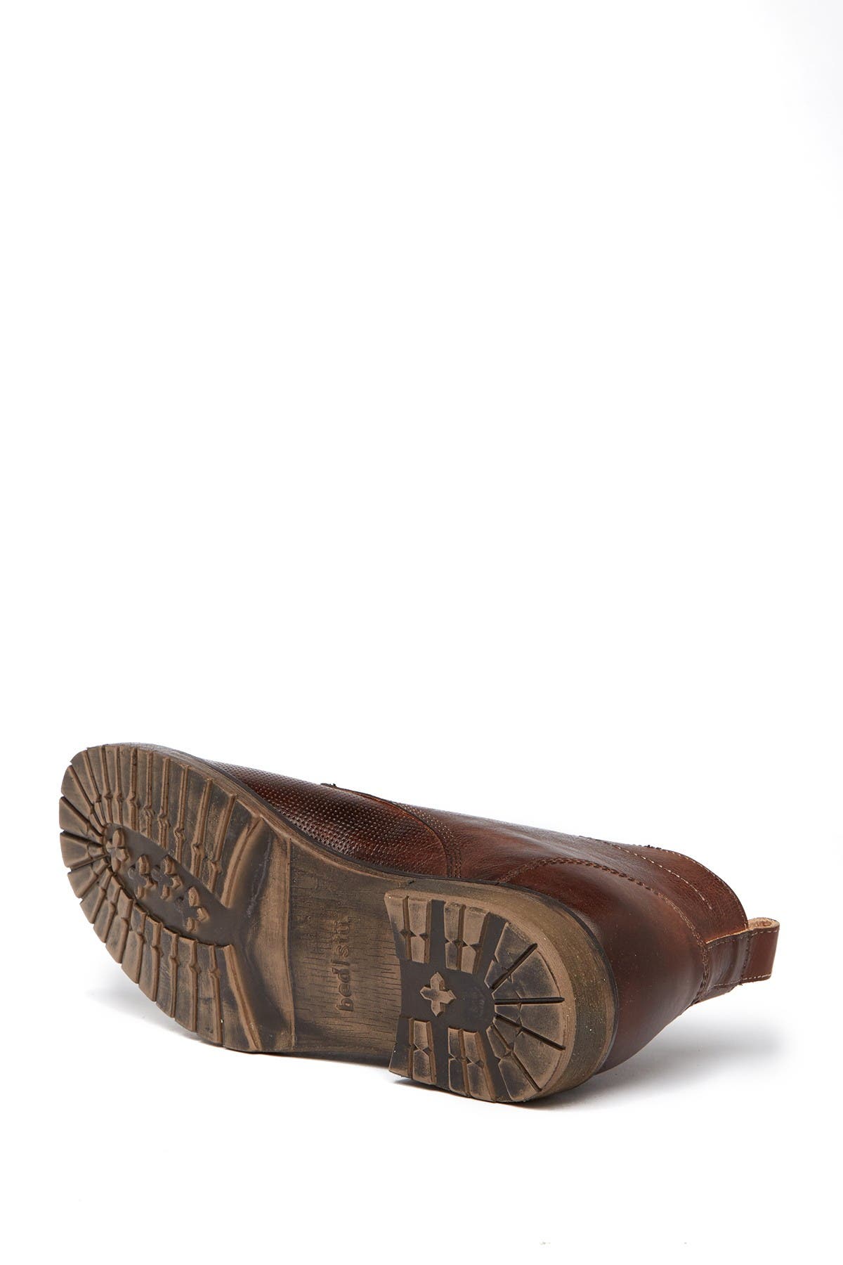 Rayburn Chukka Boot, Alternate, color, TEAK RUSTIC