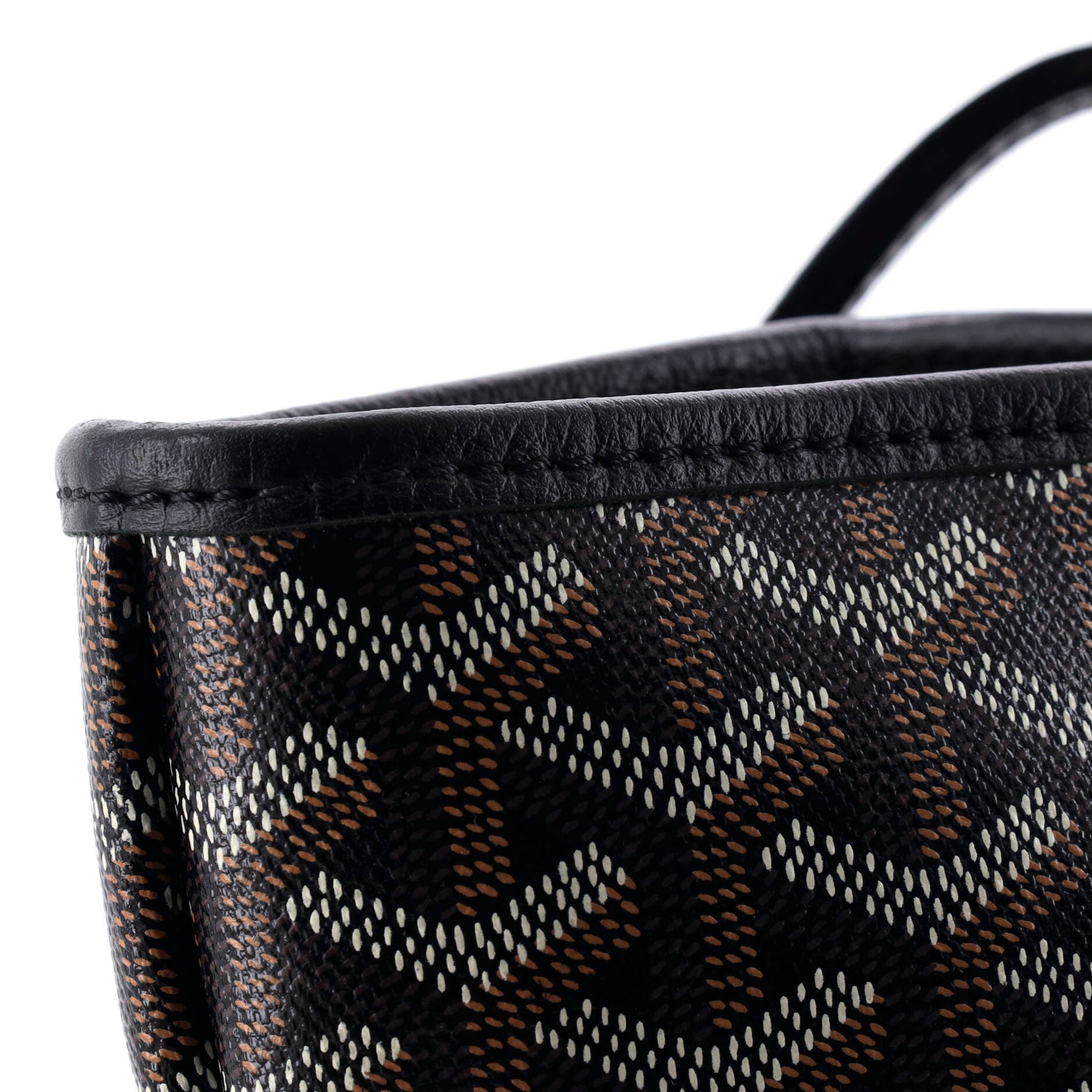 81036096 Artois Tote Coated Canvas PM, Alternate, color, 