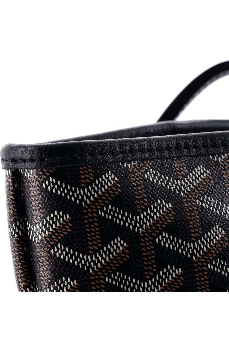 81036096 Artois Tote Coated Canvas PM, Alternate, color,