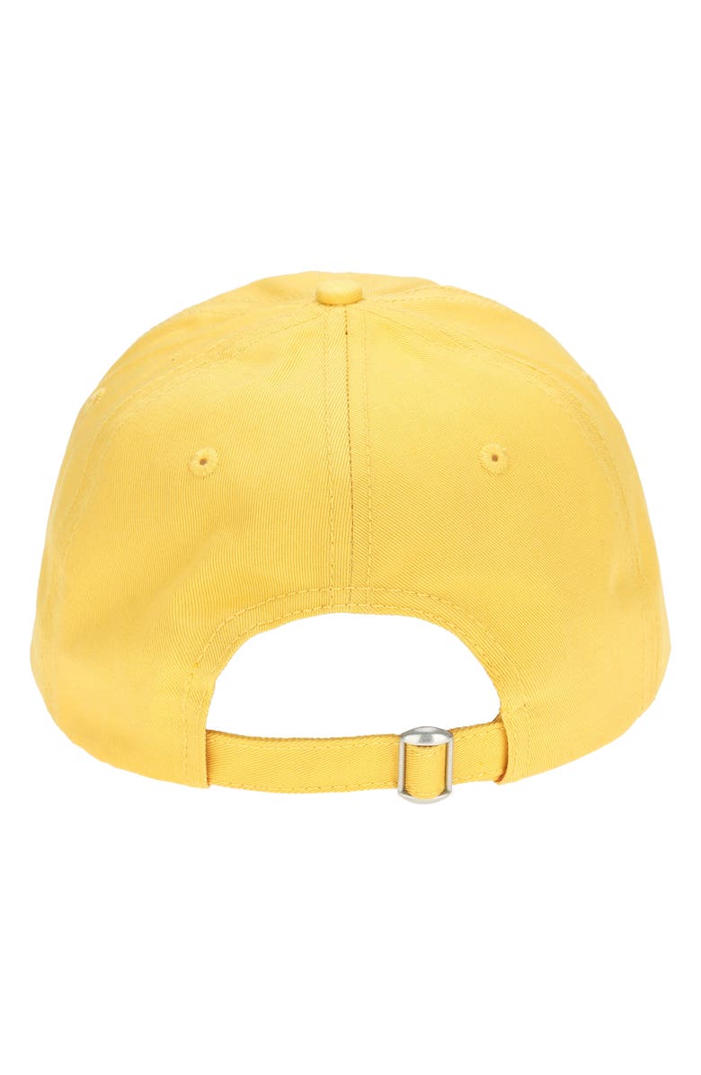 H3 Sportgear Grand Canyon Baseball Cap, Alternate, color, 