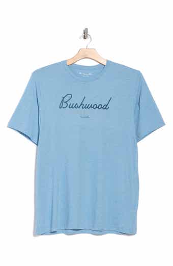 TravisMathew Sundancer Cotton Graphic Tee