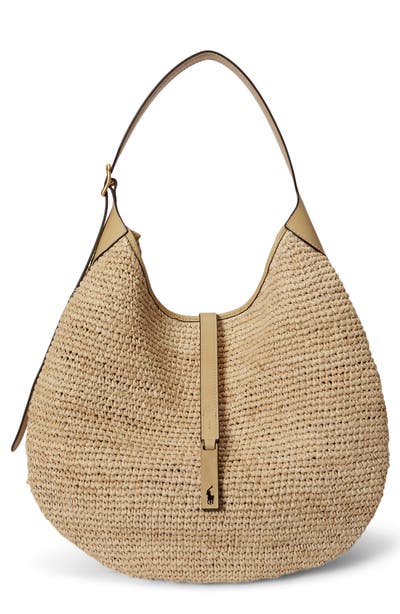 style board product image