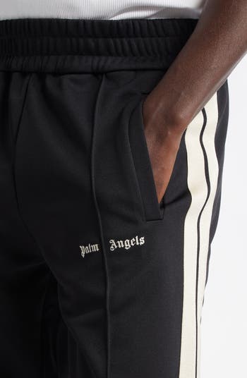 Palm Angels Classic Logo Track Pants | Nordstrom