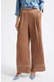 selected Mocha Tan/ Cool Blue