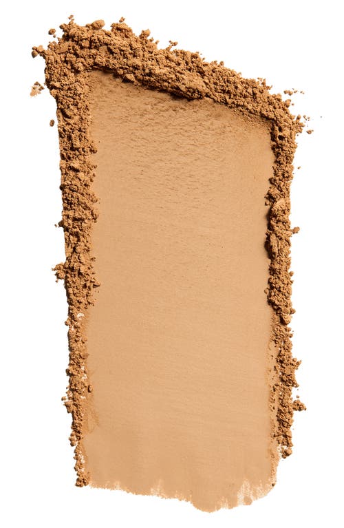 Shop Kylie Cosmetics Natural Blur Powder Foundation In 5n