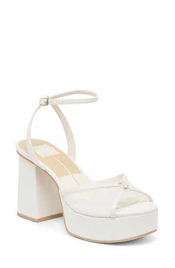 Dolce Vita Betsey Sandal