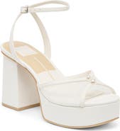 Dolce Vita Betsey Sandal