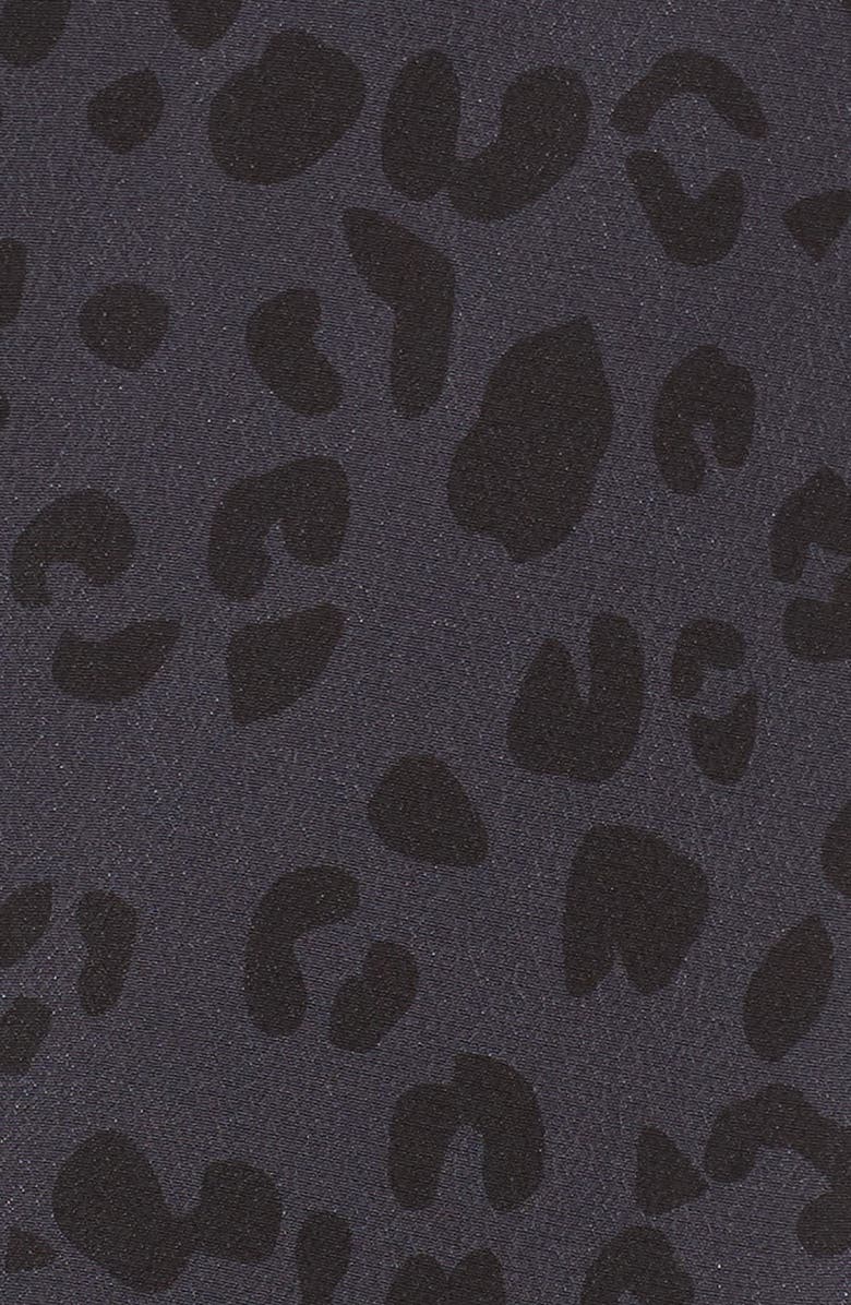 Rails Kate Print Shirt, Alternate, color,