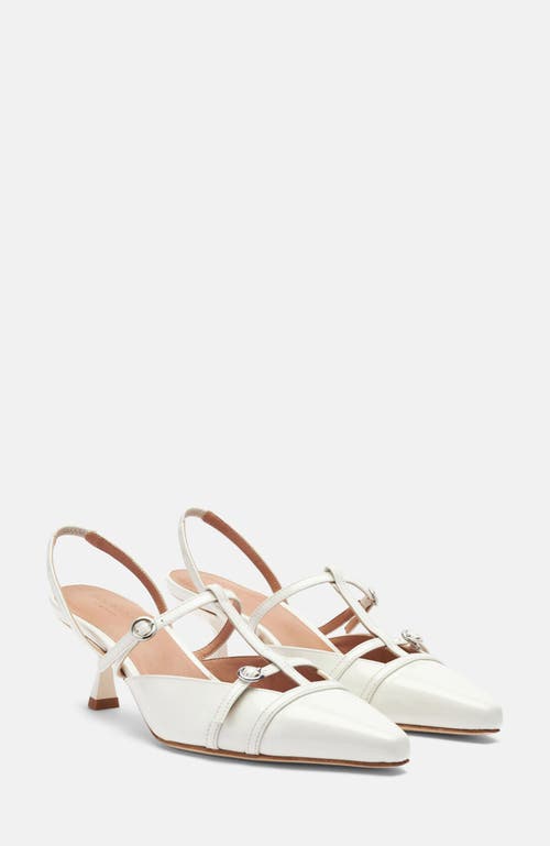 Scarosso Selena High Heels
