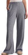 Splendid Soft Sweater Pants