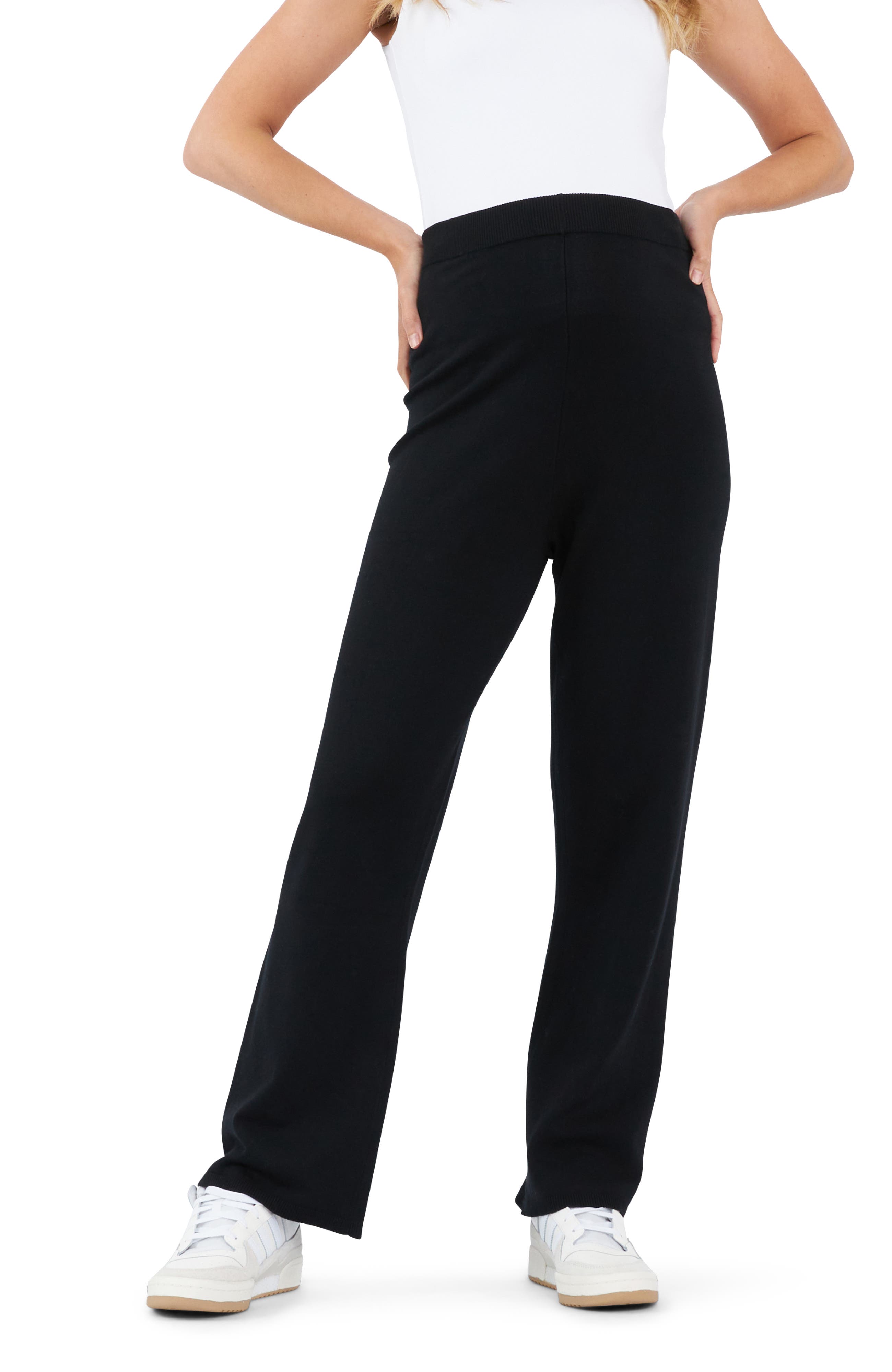 Ryan Knit Pant