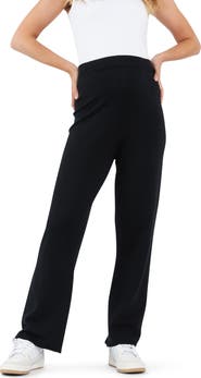 Ripe Maternity Ryan Knit Pant