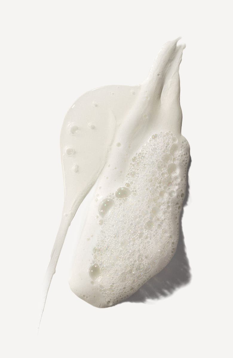 Olaplex No. 4C Bond Maintenance<sup>®</sup> Clarifying Shampoo, Alternate, color,