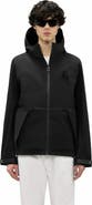 Alpenhaus Men's Everest 3-in-1 Windbreaker with Removable Quilted Vest