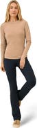 Pact On the Go-To Bootcut Legging